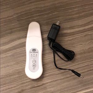le mieux Other - Le Mieux skin perfecter le mieux Other - Le Mieux skin perfecter